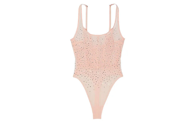 Женское боди Victoria'S Secret
Женское боди Victoria'S Secret