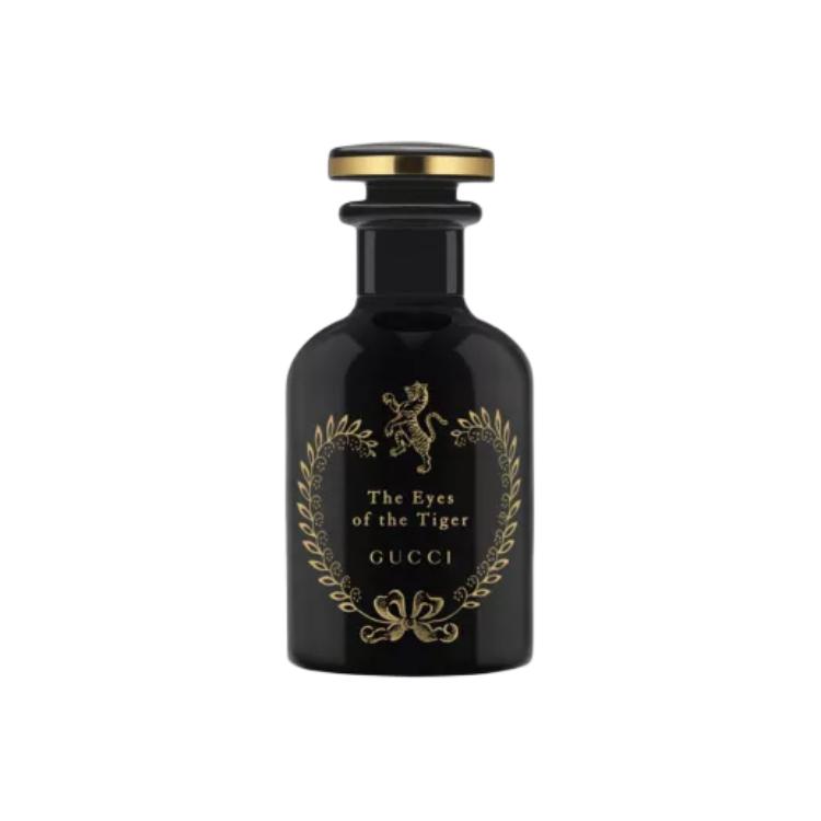 GUCCI Alchemist's Garden Tiger's Eye новая версия парфюма, ветер стихии амбра аккорд апельсиновое молоко смола 50 мл
GUCCI Alchemist's Garden Tiger's Eye новая версия парфюма, ветер стихии амбра аккорд апельсиновое молоко смола 50 мл