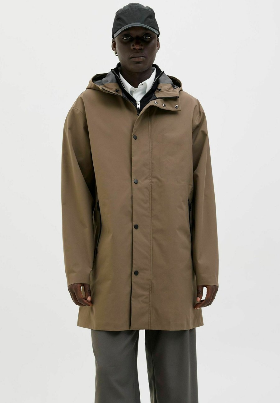 Куртка Jack & Jones PREMIUM REGEN, Stone Gray/Stone
Куртка Jack & Jones PREMIUM REGEN, Stone Gray/Stone