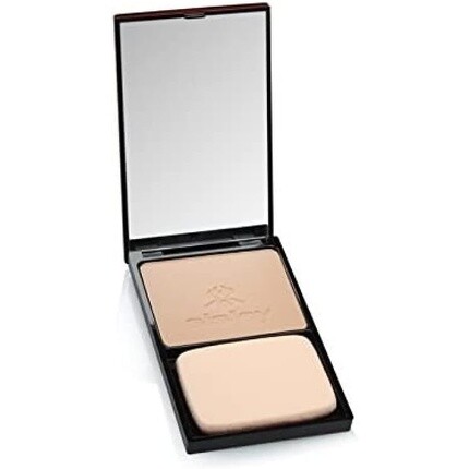 Essence Stay All Day 16h Стойкая тональная основа 40 Мягкий миндаль 30 мл Sisley
Essence Stay All Day 16h Стойкая тональная основа 40 Мягкий миндаль 30 мл Sisley