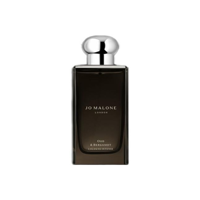 Духи zumalong ароматные и элегантные с нотками эбенового дерева, бергамота, восточная туалетная вода агарвуд пачули 50мл/100мл Jo Malone London
Духи zumalong ароматные и элегантные с нотками эбенового дерева, бергамота, восточная туалетная вода агарвуд пачули 50мл/100мл Jo Malone London