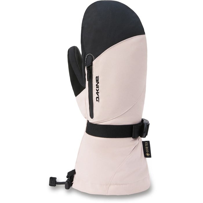 Варежки кожаные секвойя гортекс - женские Dakine, Burnished Lilac/Black, Черный, Варежки кожаные секвойя гортекс - женские Dakine, Burnished Lilac/Black
Варежки кожаные секвойя гортекс - женские Dakine, Burnished Lilac/Black, Черный, Варежки кожаные секвойя гортекс - женские Dakine, Burnished Lilac/Black