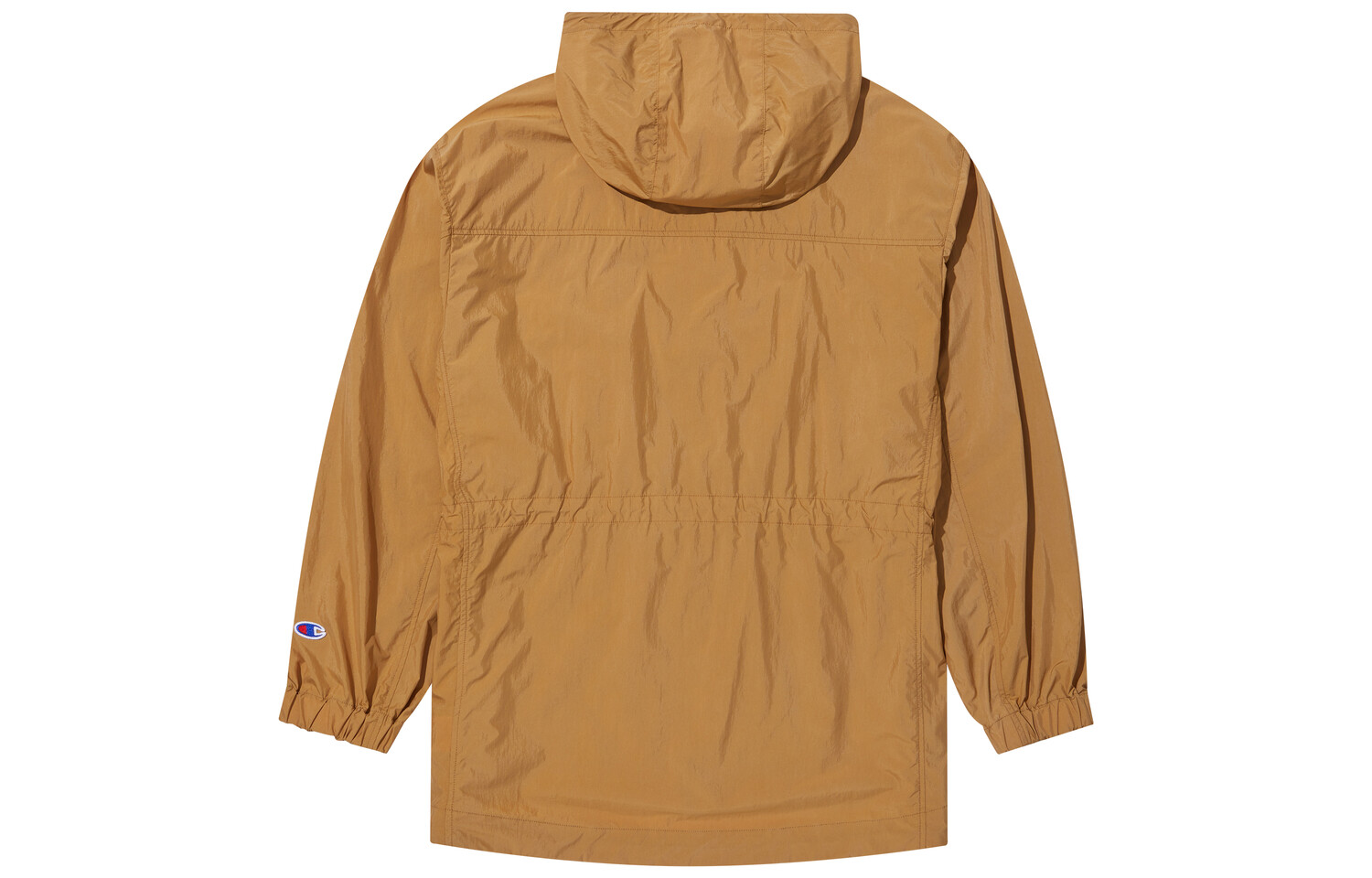 Куртка унисекс Champion, цвет Black, Черный, Куртка унисекс Champion, цвет Black
Куртка унисекс Champion, цвет Black, Черный, Куртка унисекс Champion, цвет Black