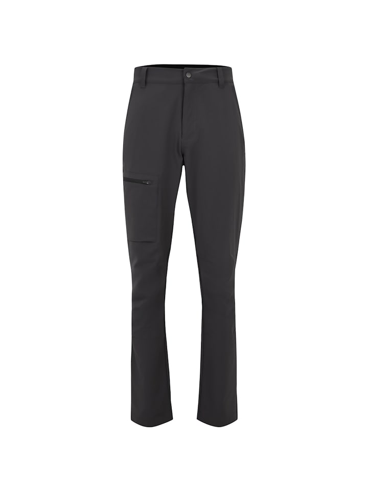 Hot Бордовые брюки цвета каменно-серого
Hot Бордовые брюки цвета каменно-серого