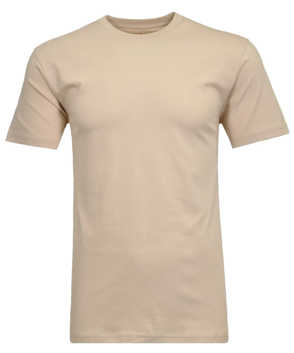 Ragman длинная рубашка, бежевый
Ragman длинная рубашка, бежевый