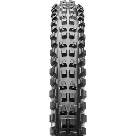 Покрышка Rekon Wide Trail Dual Compound/EXO/TR 27,5 дюймов Maxxis, цвет Dual Compound/EXO/TR
Покрышка Rekon Wide Trail Dual Compound/EXO/TR 27,5 дюймов Maxxis, цвет Dual Compound/EXO/TR