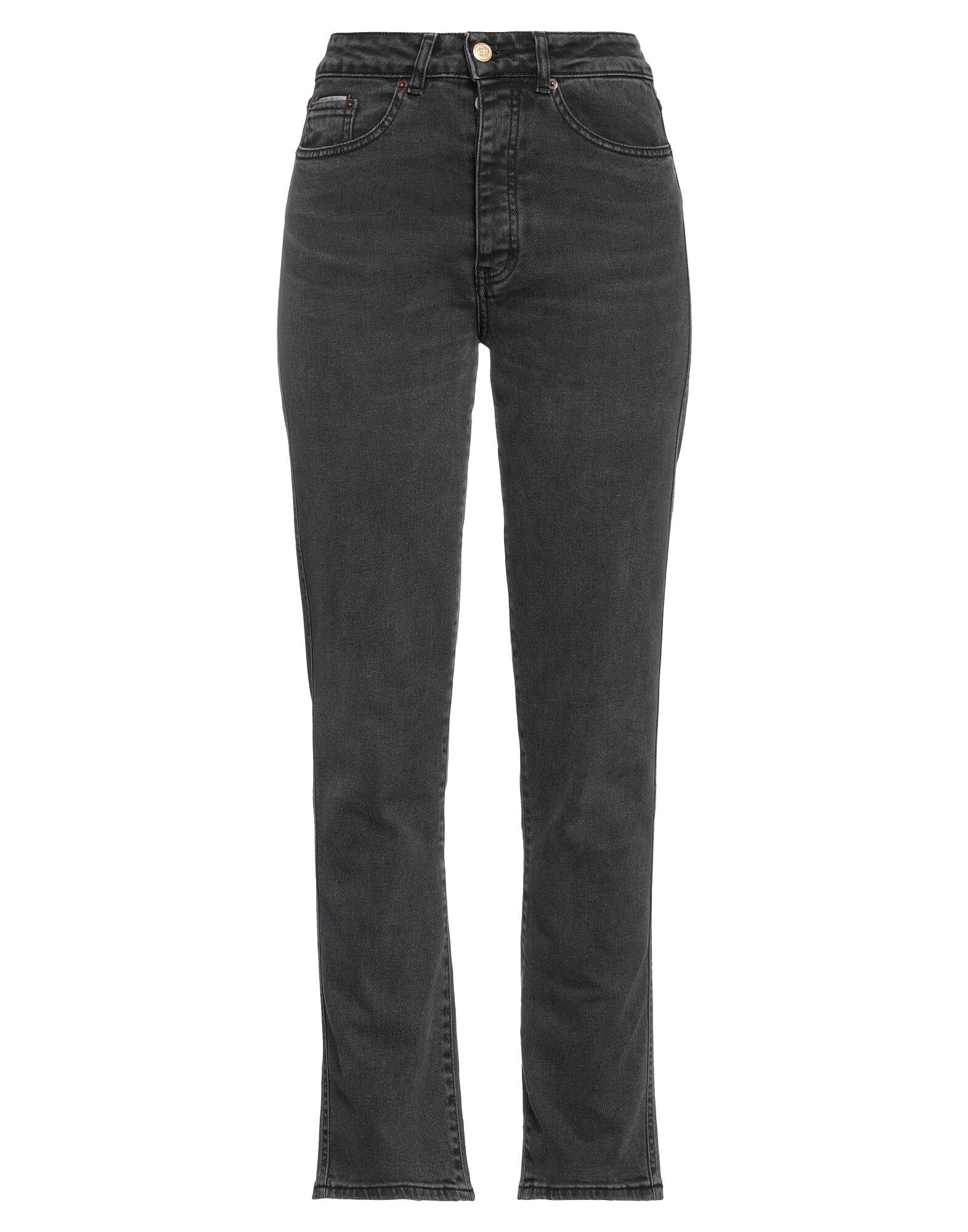 Джинсы Eytys, свинцовый
Джинсы Eytys, свинцовый