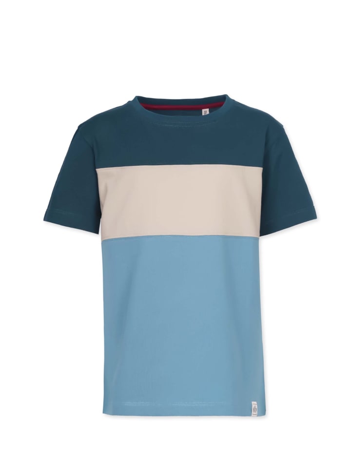 Футболка Band of Rascals
Футболка Band of Rascals