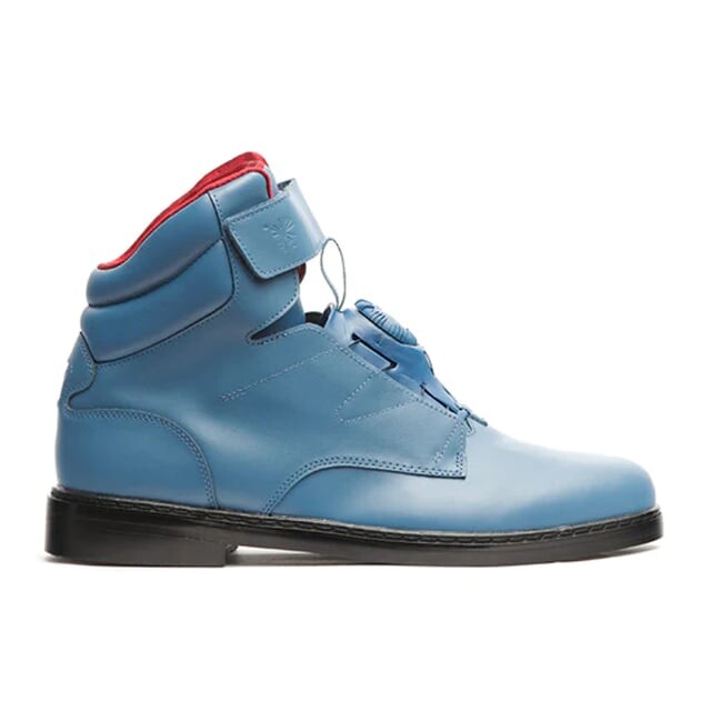 Синие мужские кроссовки My 78 Puma, синий
Синие мужские кроссовки My 78 Puma, синий