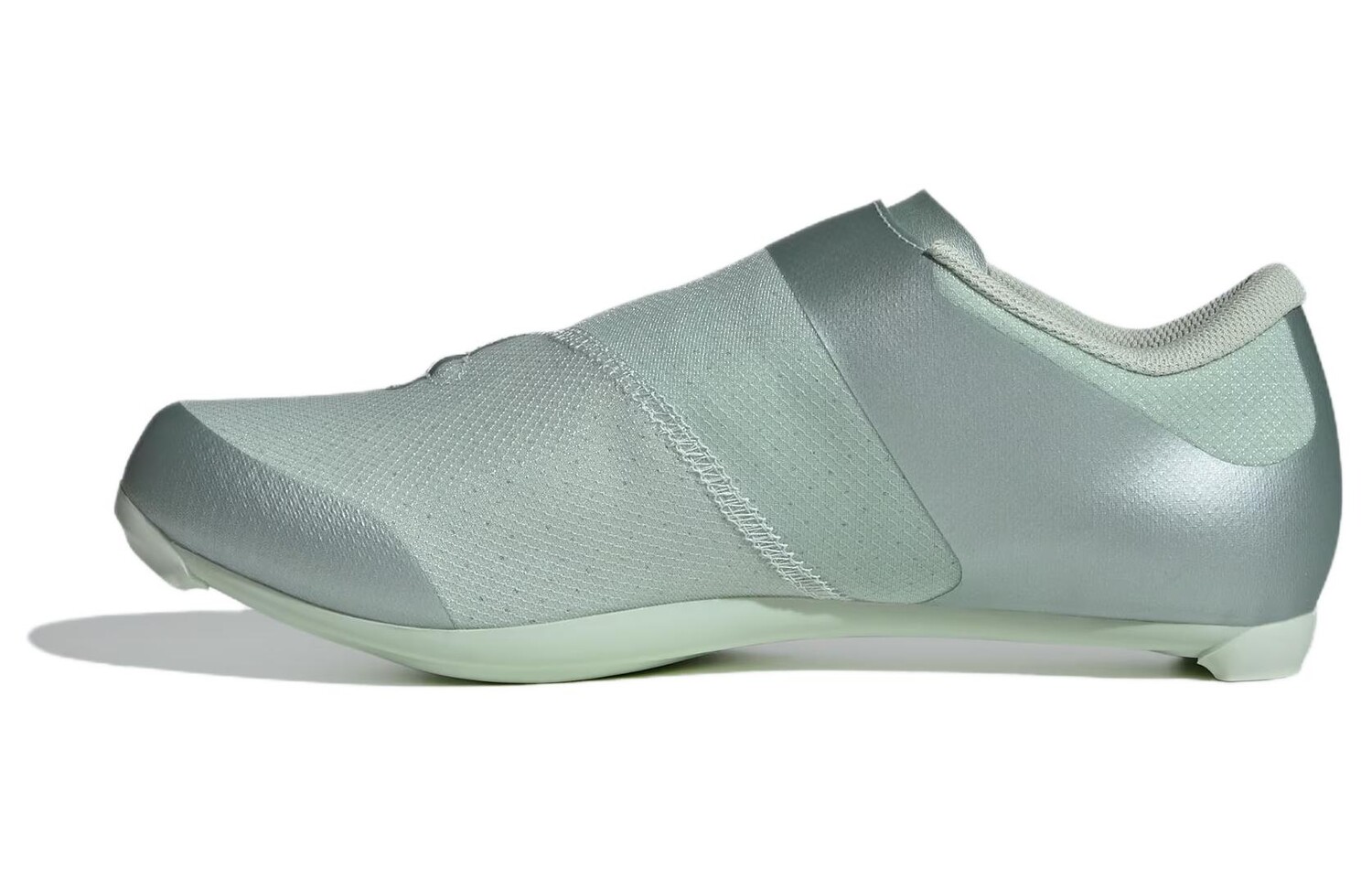 Велосипедные туфли для велоспорта унисекс Adidas
Велосипедные туфли для велоспорта унисекс Adidas