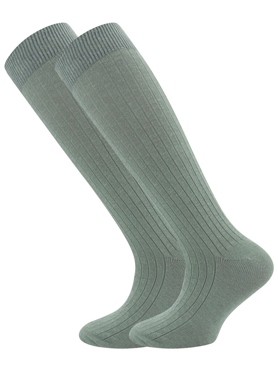 Носки EWERS, светло-зеленый
Носки EWERS, светло-зеленый