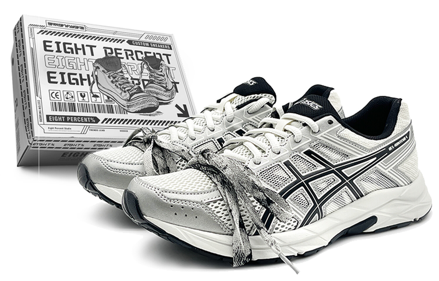 Кроссовки Gel-Contend 4 мужские низкие серебристые/черные/белые Asics, Черный, Кроссовки Gel-Contend 4 мужские низкие серебристые/черные/белые Asics
Кроссовки Gel-Contend 4 мужские низкие серебристые/черные/белые Asics, Черный, Кроссовки Gel-Contend 4 мужские низкие серебристые/черные/белые Asics