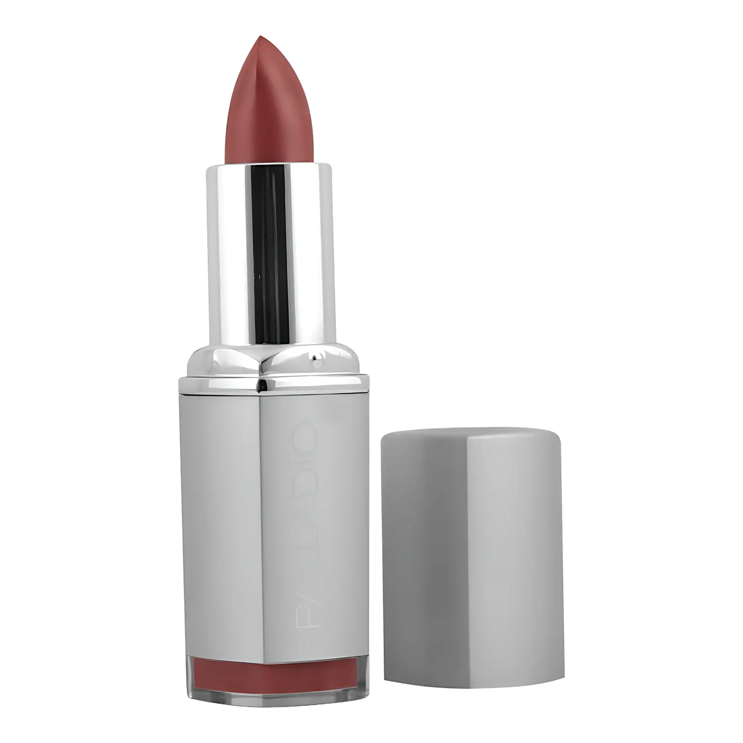 Травяная атласная помада Palladio Beauty, Rosey
Травяная атласная помада Palladio Beauty, Rosey