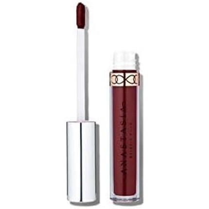 Проблемы с жидкой помадой Anastasia Beverly Hills Trust, 1 шт.
Проблемы с жидкой помадой Anastasia Beverly Hills Trust, 1 шт.