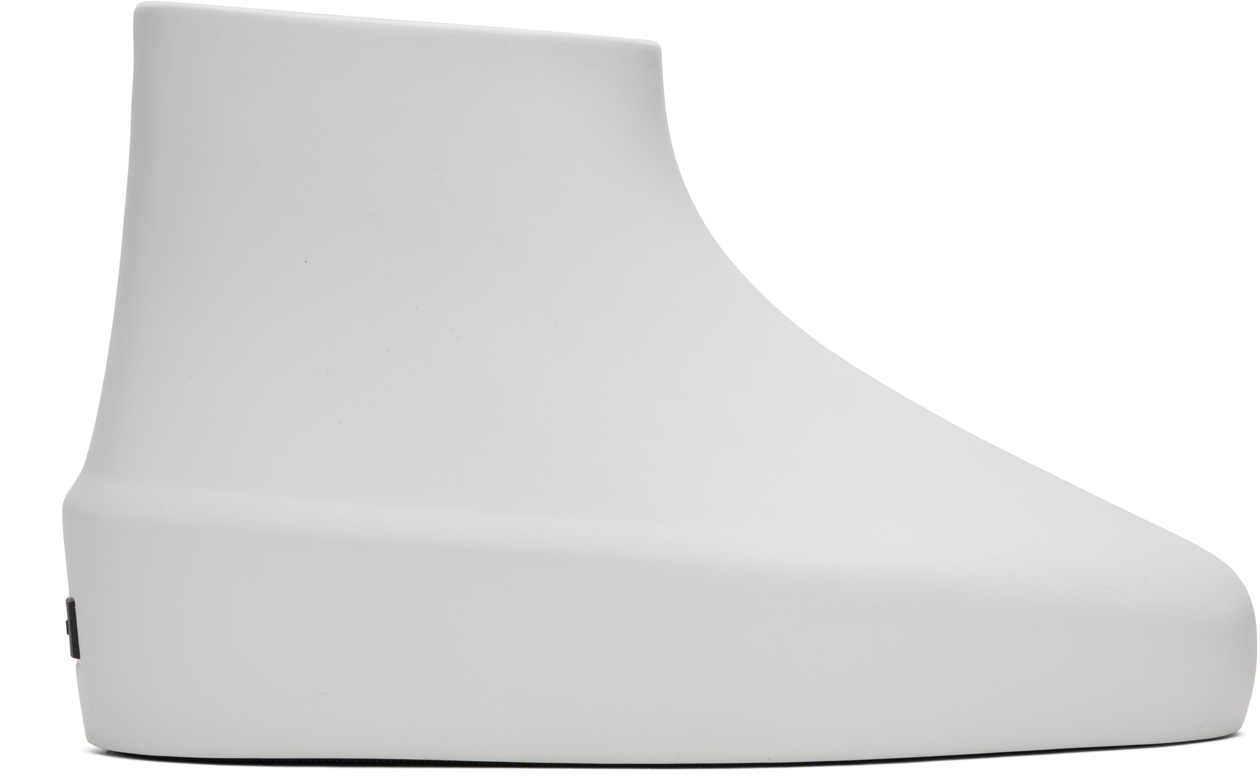 Белые ботинки «Калифорния» Fear of God, Белый, Белые ботинки «Калифорния» Fear of God
Белые ботинки «Калифорния» Fear of God, Белый, Белые ботинки «Калифорния» Fear of God