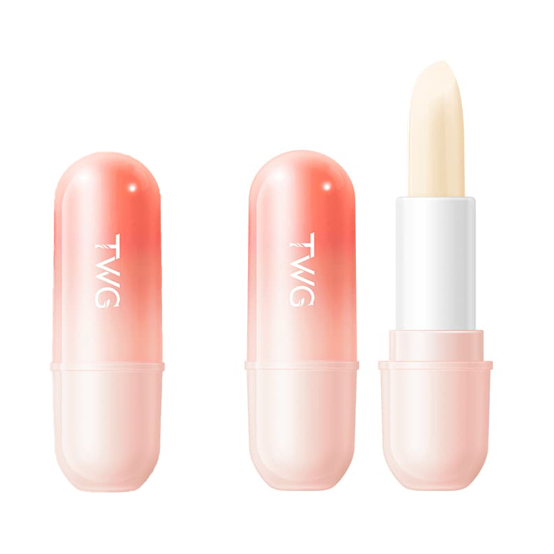 Бальзам для губ Unisex TWG
Бальзам для губ Unisex TWG