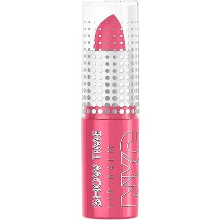 Show Time Expert Last Matte Lip Color 400 Modern Coral, Nyc
Show Time Expert Last Matte Lip Color 400 Modern Coral, Nyc