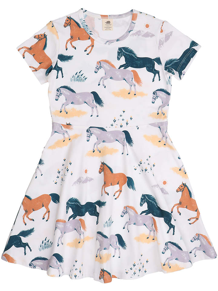 Платье Walkiddy, розовый
Платье Walkiddy, розовый