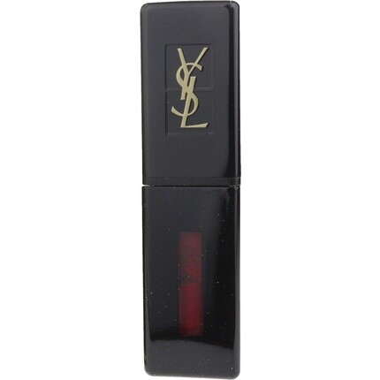 Лак для ногтей Ysl N°409 Burgundy Vibes 6 мл, Yves Saint Laurent 
Лак для ногтей Ysl N°409 Burgundy Vibes 6 мл, Yves Saint Laurent