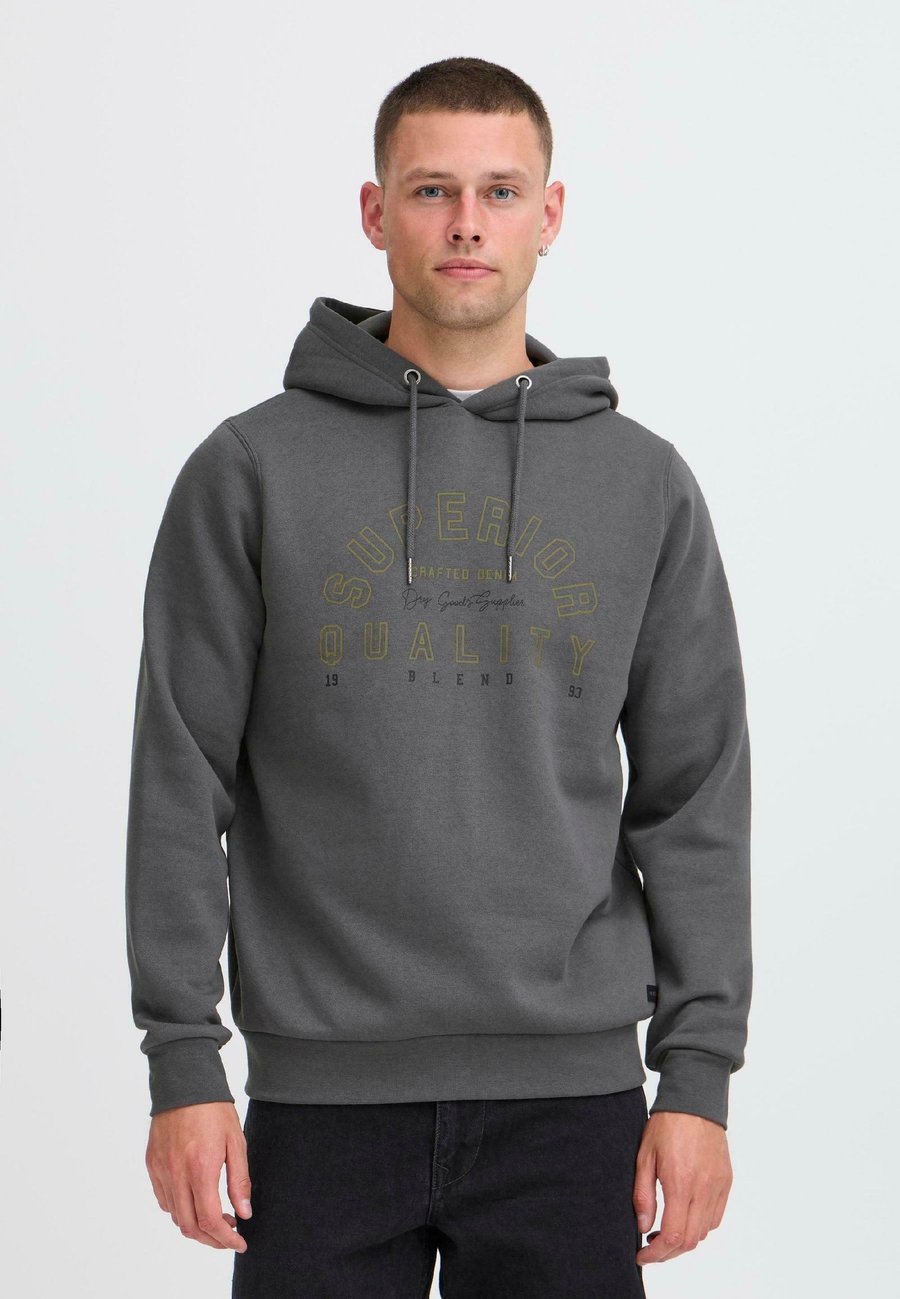 Толстовка Blend BHSUNO, Iron Gate/Grey, Серый, Толстовка Blend BHSUNO, Iron Gate/Grey
Толстовка Blend BHSUNO, Iron Gate/Grey, Серый, Толстовка Blend BHSUNO, Iron Gate/Grey