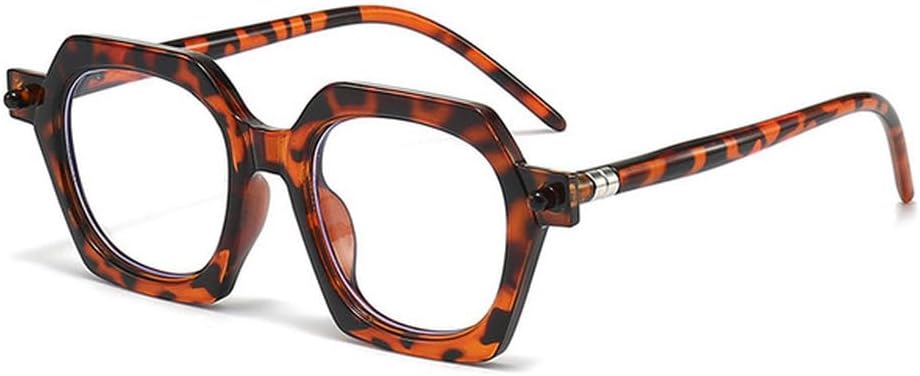 Солнцезащитные очки в винтажной оправе большого размера для женщин и мужчин, ретро-очки с многоугольными линзами для мужчин и женщин, прямоугольные солнцезащитные очки MTZJH, 12
Солнцезащитные очки в винтажной оправе большого размера для женщин и мужчин, ретро-очки с многоугольными линзами для мужчин и женщин, прямоугольные солнцезащитные очки MTZJH, 12