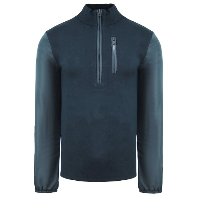 Мужской темно-синий свитер Michael Kors, синий, Серый, Мужской темно-синий свитер Michael Kors, синий 
Мужской темно-синий свитер Michael Kors, синий, Серый, Мужской темно-синий свитер Michael Kors, синий