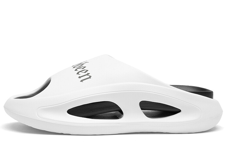 Шлепанцы мужские Cabbeen, цвет Black/Beige
Шлепанцы мужские Cabbeen, цвет Black/Beige