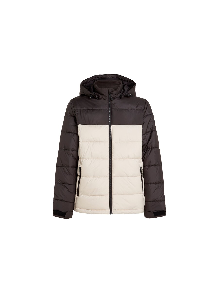 Зимняя куртка O'NEILL, белый
Зимняя куртка O'NEILL, белый