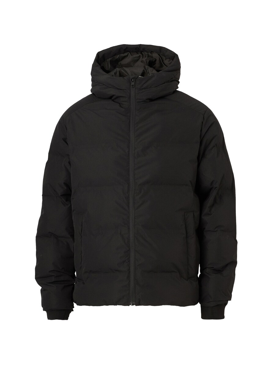Зимняя куртка JACK & JONES JACK & JONES ESOHO, Black
Зимняя куртка JACK & JONES JACK & JONES ESOHO, Black
