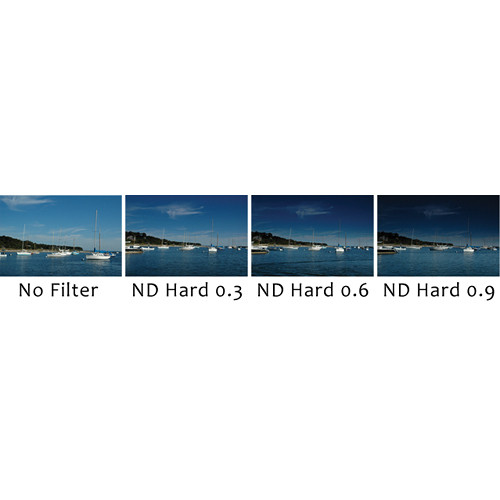 Фильтр Formatt Hitech Hard Edge Graduated ND Filter Kit HT165NDGKITHE
Фильтр Formatt Hitech Hard Edge Graduated ND Filter Kit HT165NDGKITHE