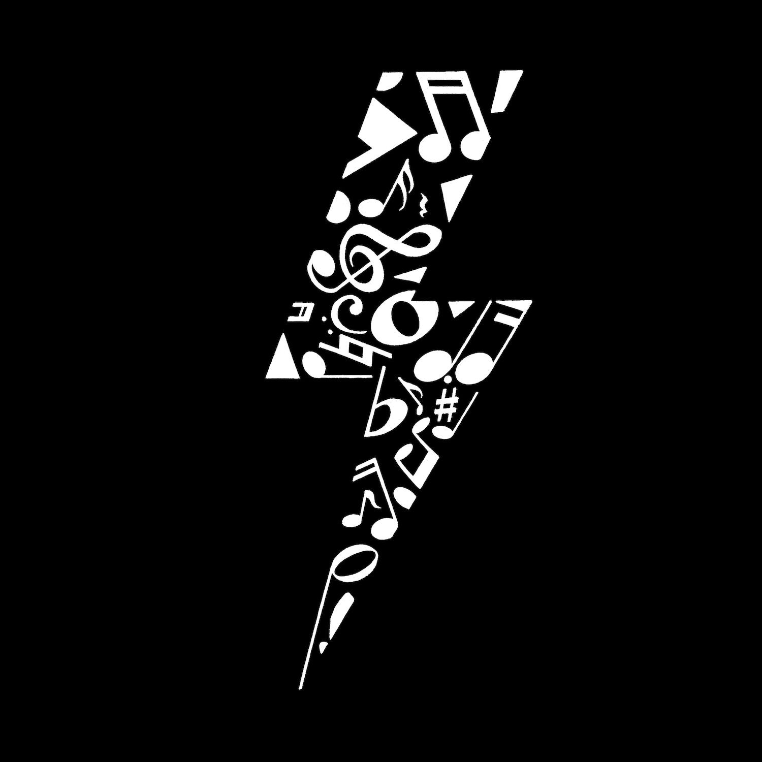 Lightning Bolt — мужская футболка премиум-класса Word Art LA Pop Art
Lightning Bolt — мужская футболка премиум-класса Word Art LA Pop Art