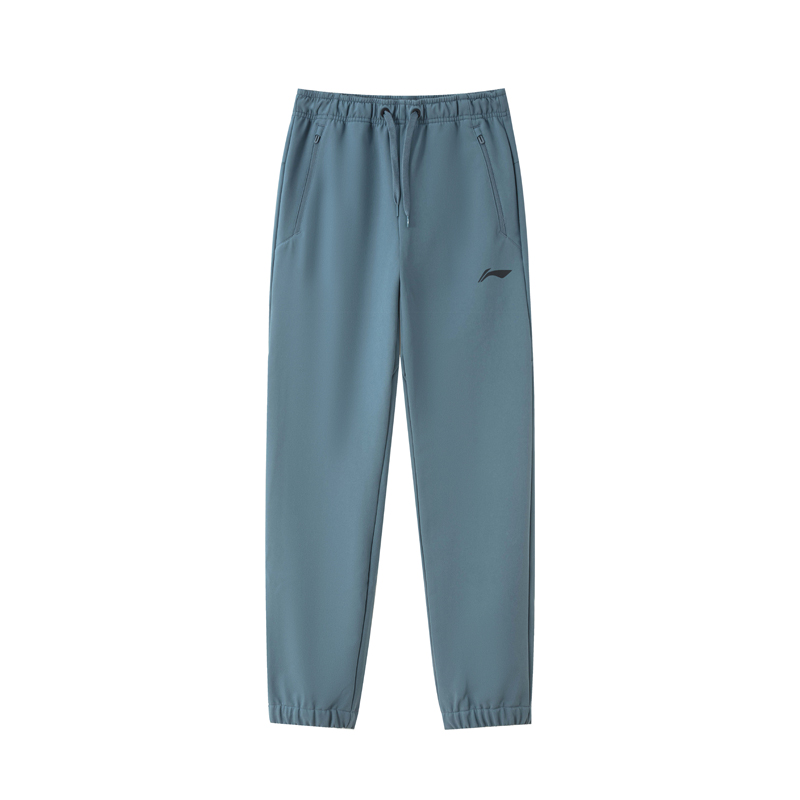 Спортивные штаны мужские Snail Dark Cyan LINING, зеленый
Спортивные штаны мужские Snail Dark Cyan LINING, зеленый