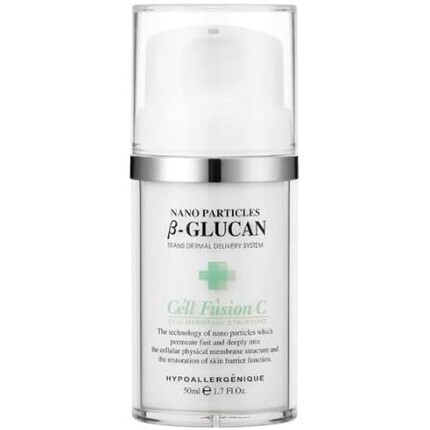 Med антибактериальный очищающий тоник 200мл, Ziaja
Med антибактериальный очищающий тоник 200мл, Ziaja