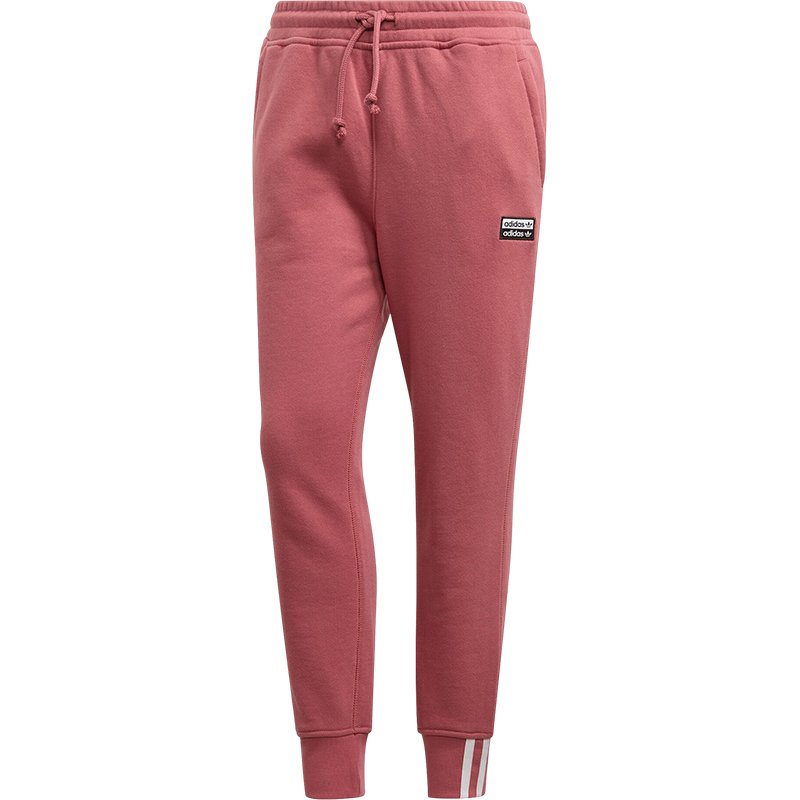 Женские повседневные брюки chestnut Adidas Originals, Chestnut
Женские повседневные брюки chestnut Adidas Originals, Chestnut