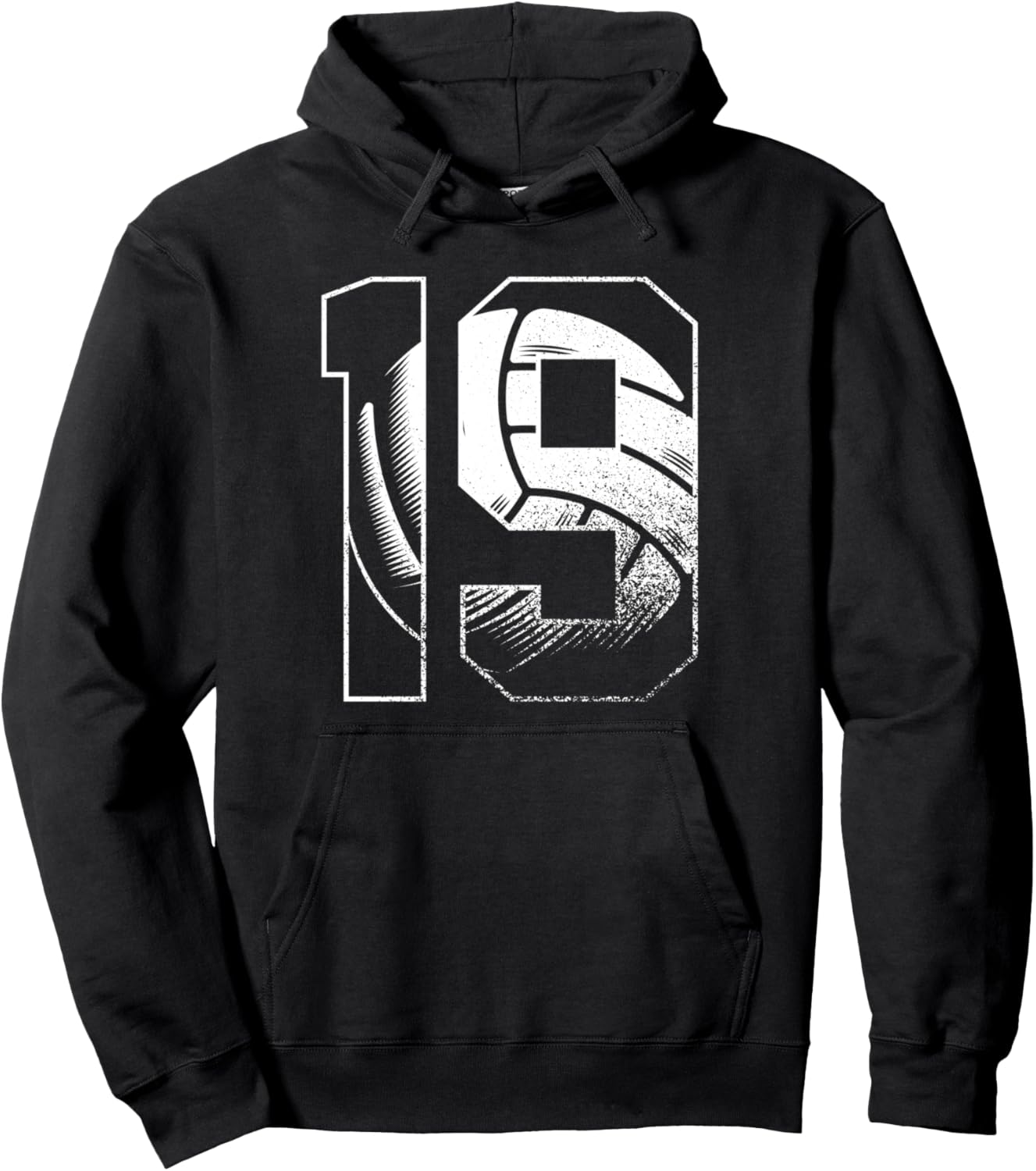 19-летний юноша-волейболист, толстовка с надписью «19 лет, волейбол» 19 Year Old Birthday Apparel Volleyball Boy B-Day, черный
19-летний юноша-волейболист, толстовка с надписью «19 лет, волейбол» 19 Year Old Birthday Apparel Volleyball Boy B-Day, черный