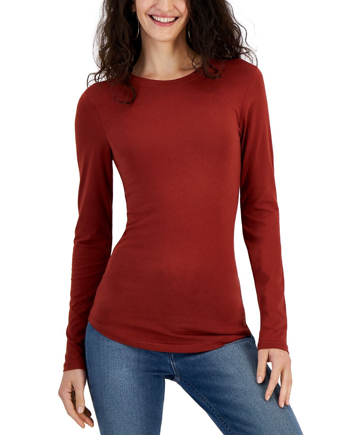 Футболка с длинными рукавами для юниоров Aveto
Футболка с длинными рукавами для юниоров Aveto