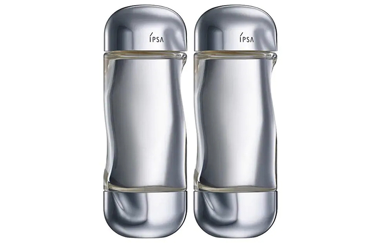 Набор thetimeresetaqua для ухода за кожей women's IPSA
Набор thetimeresetaqua для ухода за кожей women's IPSA