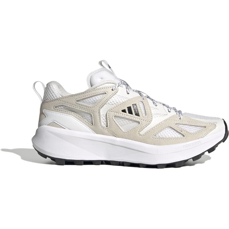 Повседневная обувь Kantai Trail Adidas, мультиколор
Повседневная обувь Kantai Trail Adidas, мультиколор