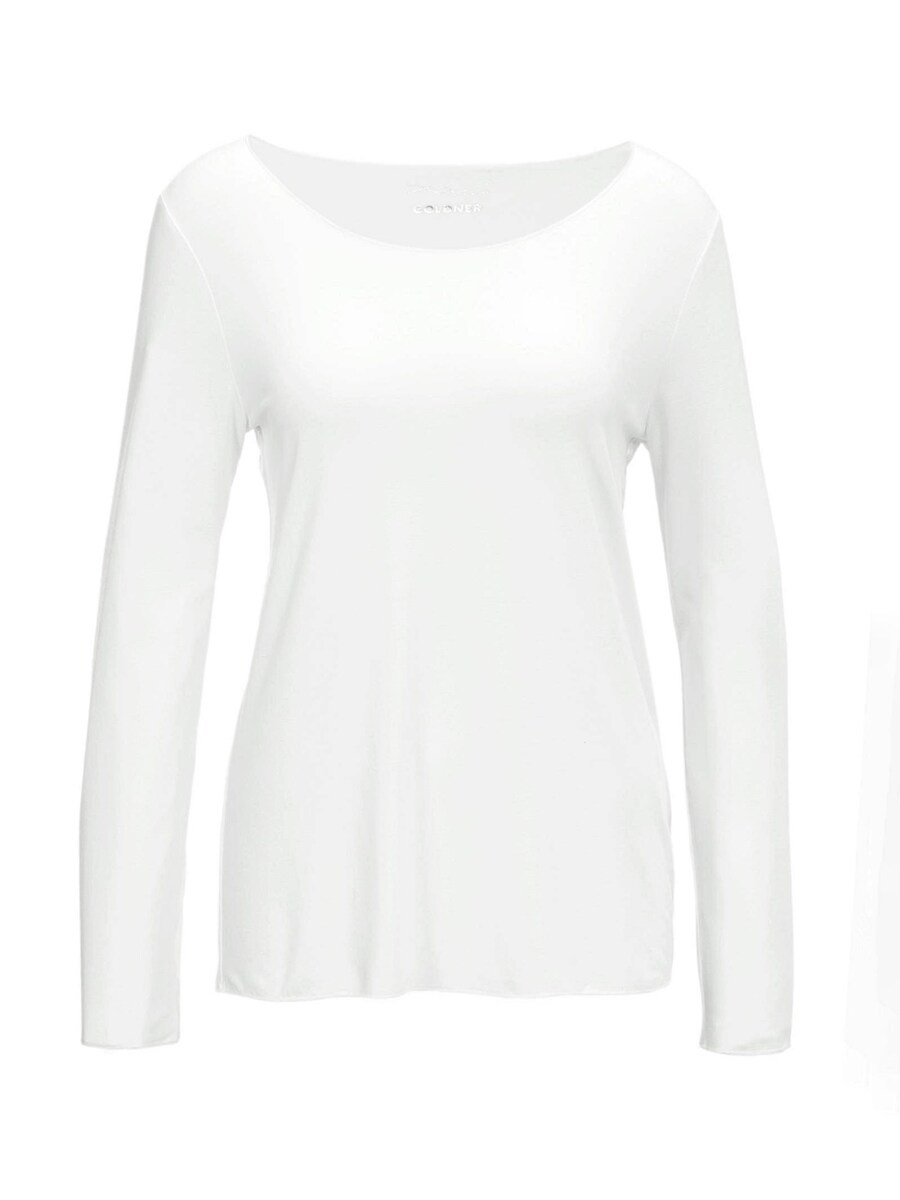 Рубашка Goldner, белый
Рубашка Goldner, белый