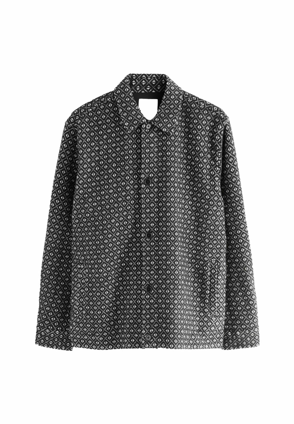 Летняя куртка AZTEC STYLE TAPESTRY REGULAR FIT Next, черный
Летняя куртка AZTEC STYLE TAPESTRY REGULAR FIT Next, черный