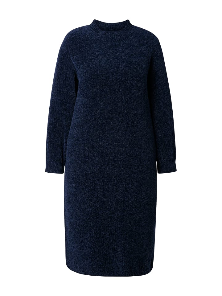 Платье до колена Ulla Popken
Платье до колена Ulla Popken