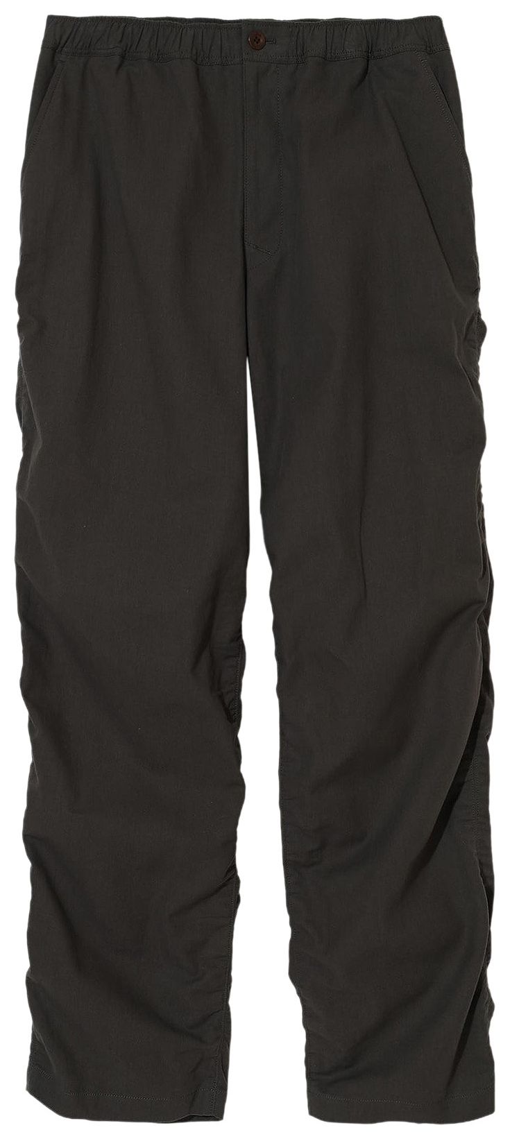 Брюки Undercover, серый
Брюки Undercover, серый