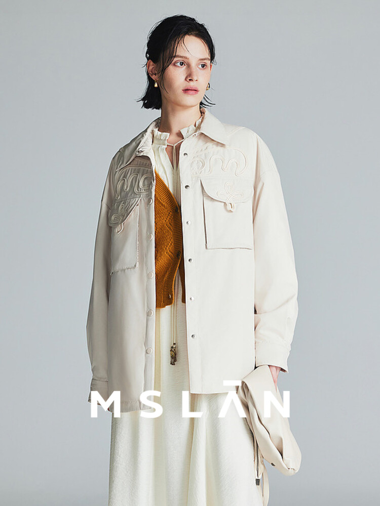 Пуховик Mslan зимний, песочный, Бежевый, Пуховик Mslan зимний, песочный
Пуховик Mslan зимний, песочный, Бежевый, Пуховик Mslan зимний, песочный