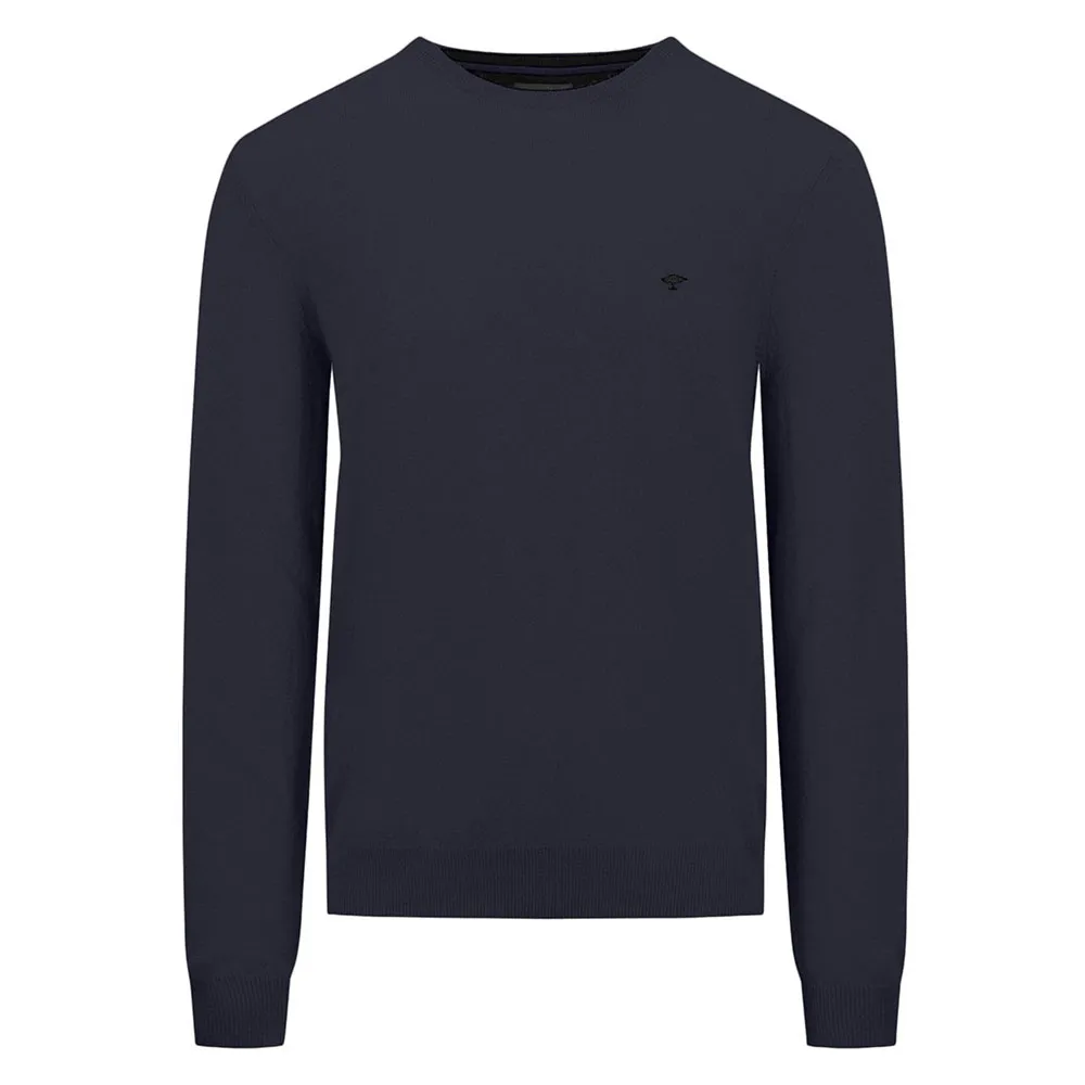 Свитер Fynch Hatton 1414800, синий
Свитер Fynch Hatton 1414800, синий