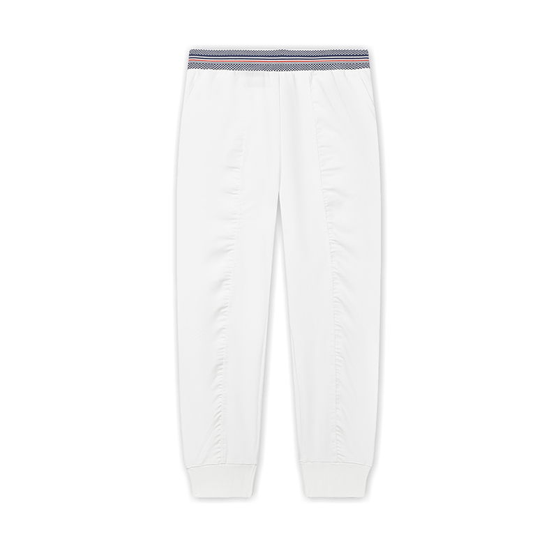 Вязаные спортивные штаны Women's Early Snow FILA, Early Snow
Вязаные спортивные штаны Women's Early Snow FILA, Early Snow