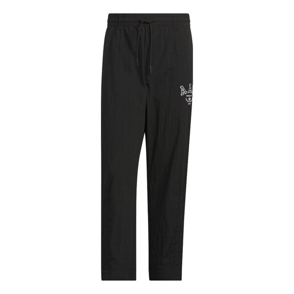 Штаны оригиналы rifta aac штаны Adidas, черный
Штаны оригиналы rifta aac штаны Adidas, черный