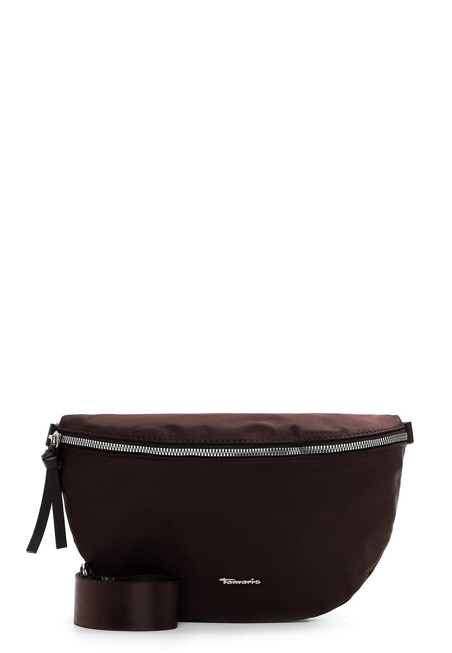 Сумка кросс-боди Tamaris TAS Giuseppa , Brown
Сумка кросс-боди Tamaris TAS Giuseppa , Brown