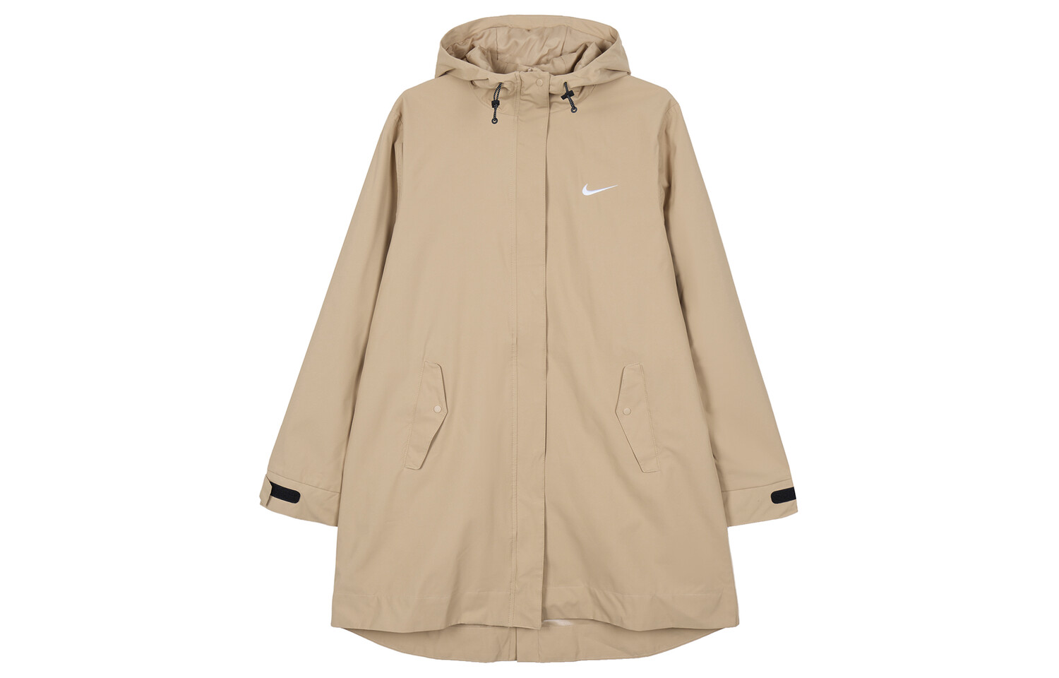 Женская тканая парка с логотипом и капюшоном, коричневая Nike, Коричневый, Женская тканая парка с логотипом и капюшоном, коричневая Nike
Женская тканая парка с логотипом и капюшоном, коричневая Nike, Коричневый, Женская тканая парка с логотипом и капюшоном, коричневая Nike