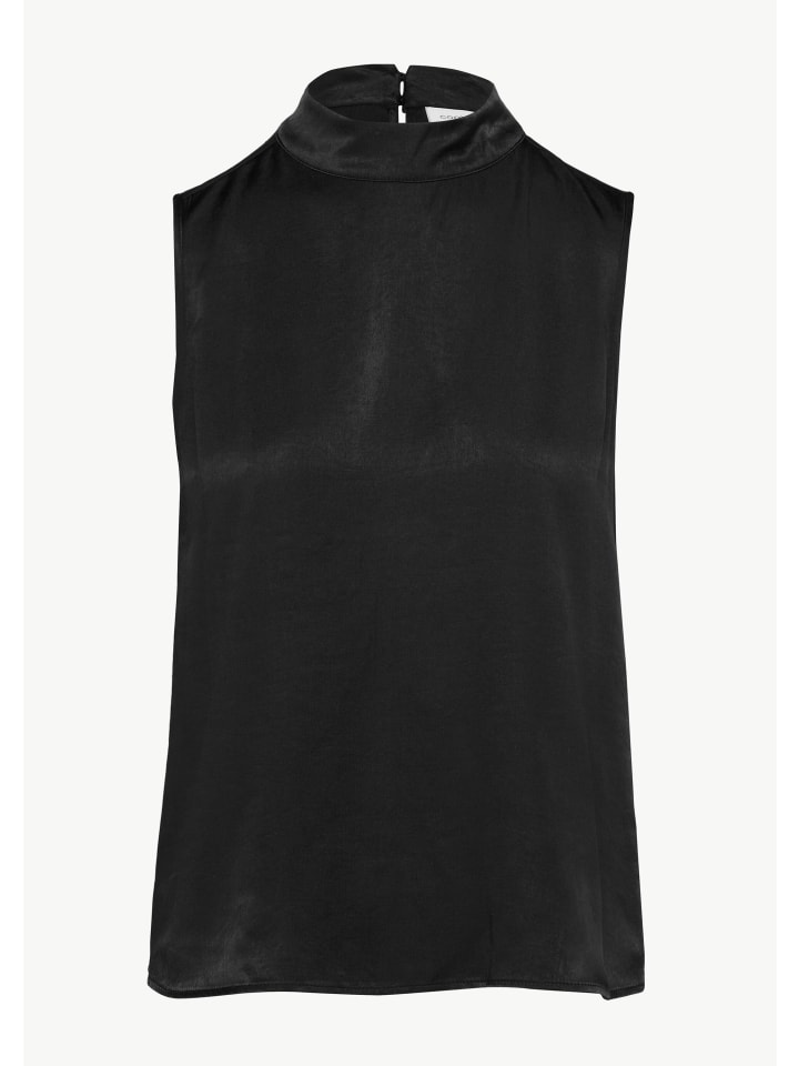 Блузка 9999_черная comma
Блузка 9999_черная comma