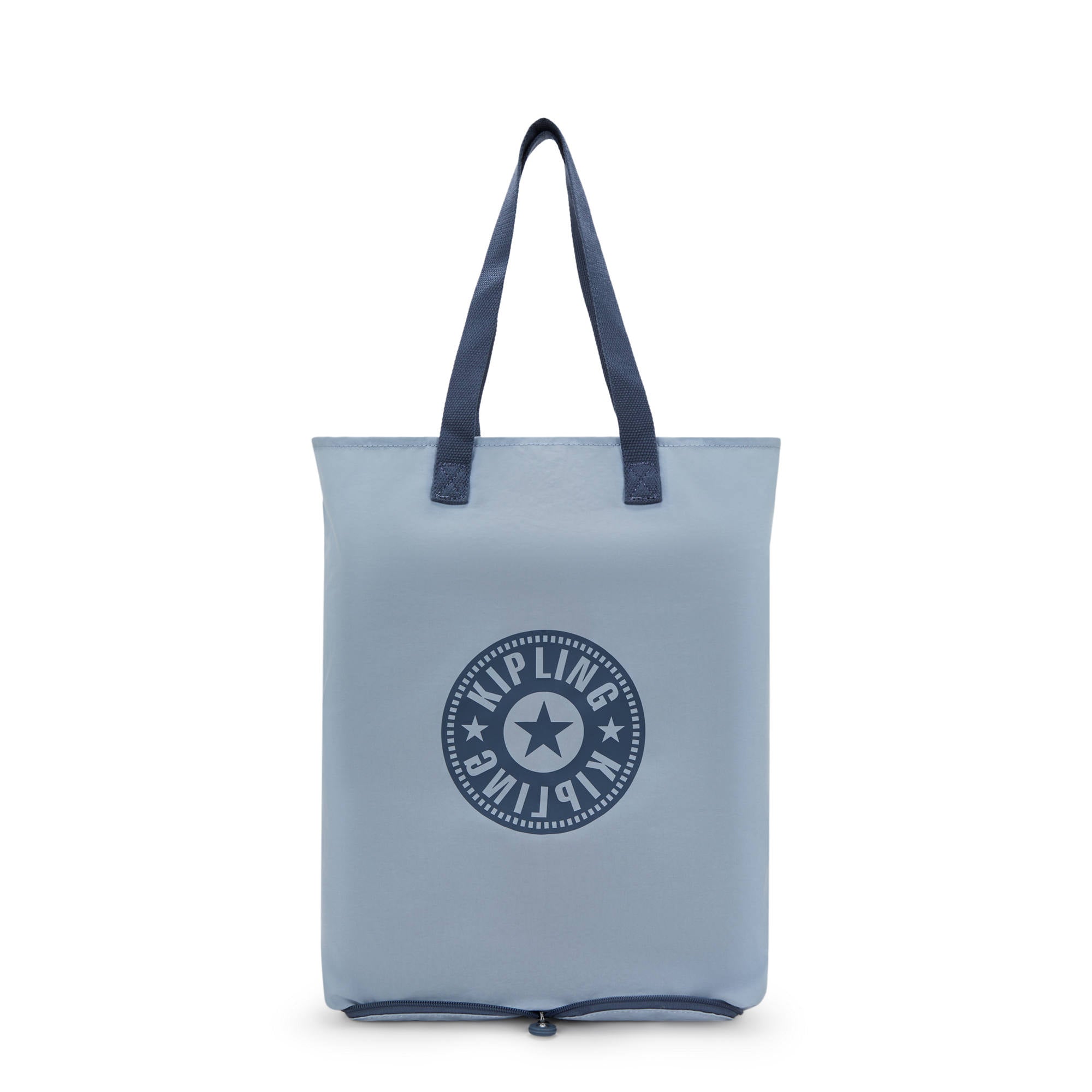 Сумка-тоут Kipling Hip Hurray Packable, цвет cozy blue hip, Синий, Сумка-тоут Kipling Hip Hurray Packable, цвет cozy blue hip
Сумка-тоут Kipling Hip Hurray Packable, цвет cozy blue hip, Синий, Сумка-тоут Kipling Hip Hurray Packable, цвет cozy blue hip